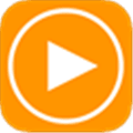 Receiver  internet Radio Clock Alternatives