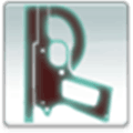 Receiver Alternatives