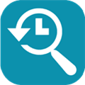 Recentx Alternatives
