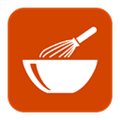 Recipe Keeper Alternatives
