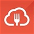 Recipecloud App Alternatives