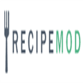 Recipemod Alternatives