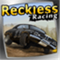 Reckless Racing Alternatives