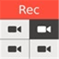 Recolive Alternatives
