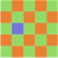 Recoll Alternatives