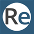 Recollectr Alternatives