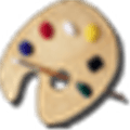 Recolored Alternatives