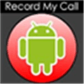 Record My Call Alternatives