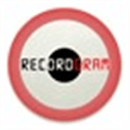 Recordgram Alternatives