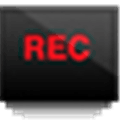 Recordit Co Alternatives