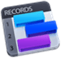 Records For Mac Alternatives