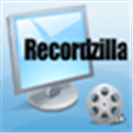 Recordzilla Screen Recorder Alternatives