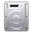 Recover Data For Ost To Pst Converter Alternatives