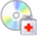 Recover Disc Alternatives