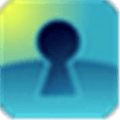 Recover Keys Alternatives