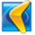 Recover My Files Alternatives