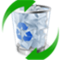 Recoverbits Recycle Bin Recovery Alternatives