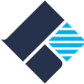 Recoverit Photo Recovery Alternatives
