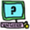Recoverjpeg Alternatives