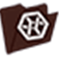 Recovery Explorer Professional Alternatives