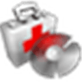 Recovery Toolbox For Cd Alternatives