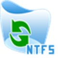 Recovery Toolbox Free File Undelete Alternatives