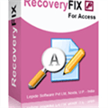 Recoveryfix For Access Repair Alternatives