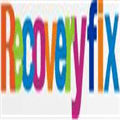 Recoveryfix For Nsf To Pst Alternatives