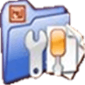 Recoveryfix For Powerpoint Recovery Software Alternatives