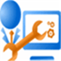 Recoverypro Edb To Pst Converter Alternatives