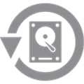 Recoveryrobot Hard Drive Recovery Alternatives