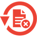 Recoveryrobot Undelete Alternatives