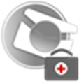 Recoverytools Exchange Ost To Pst Conversion Alternatives