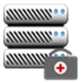 Recoverytools Exchange To Outlook Converter Alternatives
