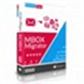 Recoverytools Mbox Migrator Alternatives