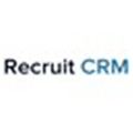 Recruit Crm Alternatives