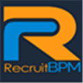 Recruitbpm Top Cloud Based Crm Software Solution Alternatives
