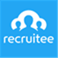 Recruitee Alternatives