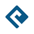 Recruiterbox Alternatives