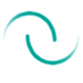 Recruiterflow Alternatives