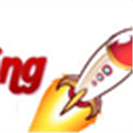 Recruitingrocket Com Alternatives