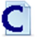 Recsveditor Alternatives
