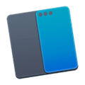 Rectangle Windows Manager  Alternatives