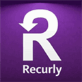 Recurly Alternatives