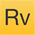 Recurvoice Alternatives