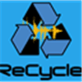 Recycle Alternatives