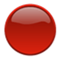 Red Button Alternatives