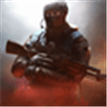 Red Crucible Firestorm Alternatives