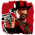 Red Dead Redemption Alternatives