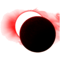 Red Eclipse Alternatives